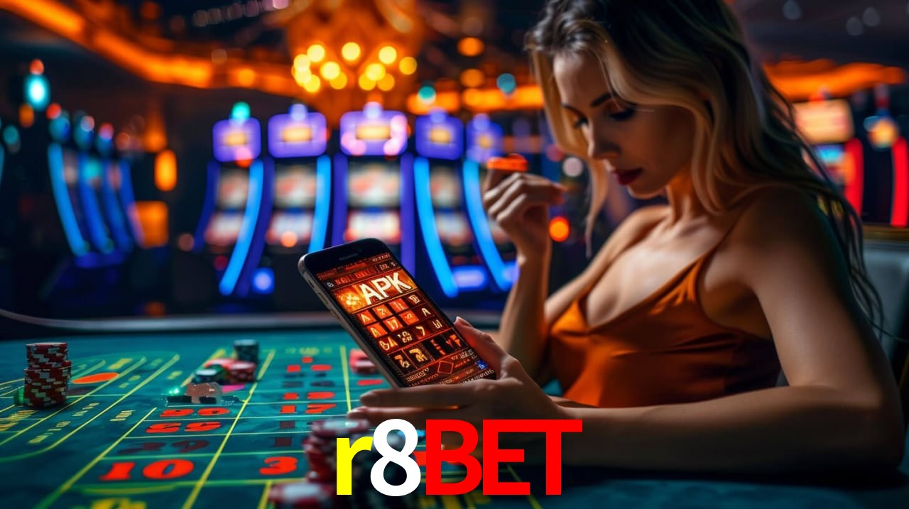Basketball Betting r8bet