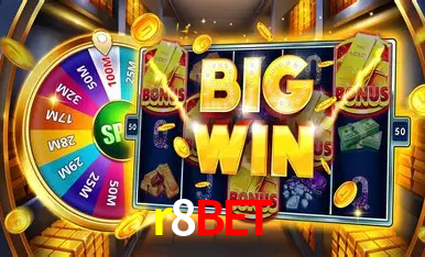 A Experiência Imersiva dos Cassinos Ao Vivo no r8bet