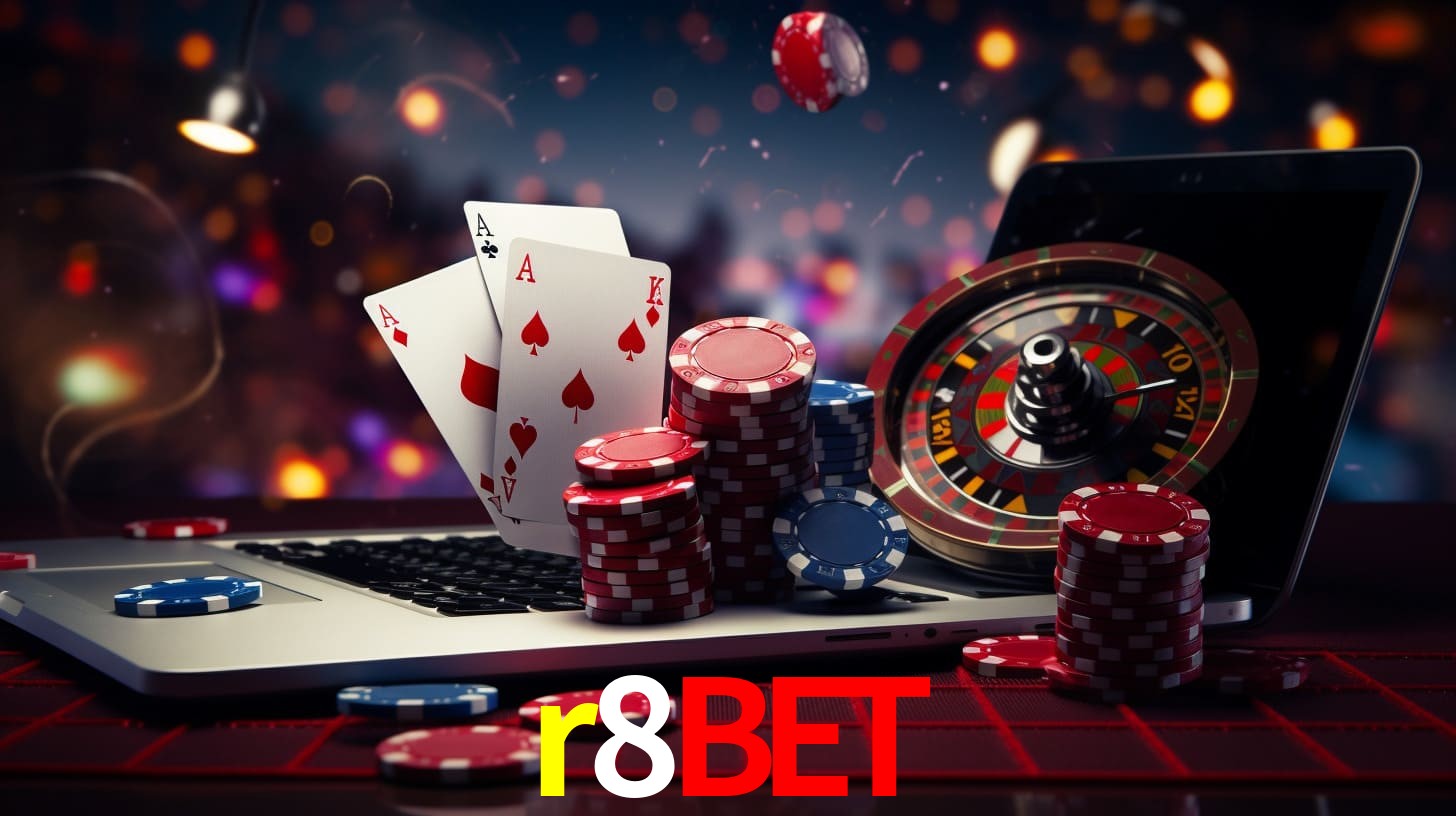 Crash Games Strategies r8bet