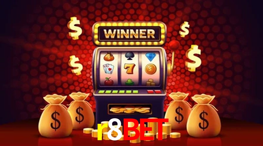 Security Systems r8bet