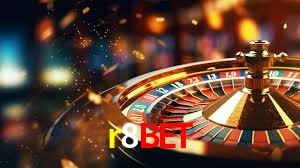 r8bet Curitiba - Statistics
