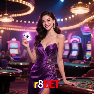 Estatísticas Crash Games r8bet