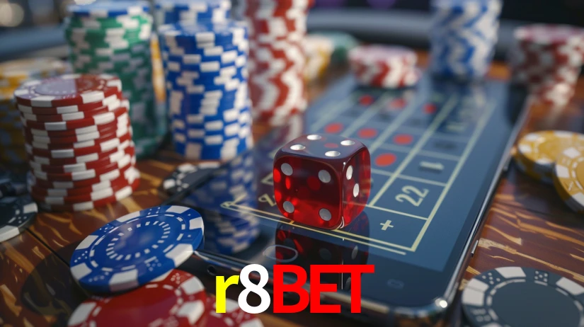 r8bet