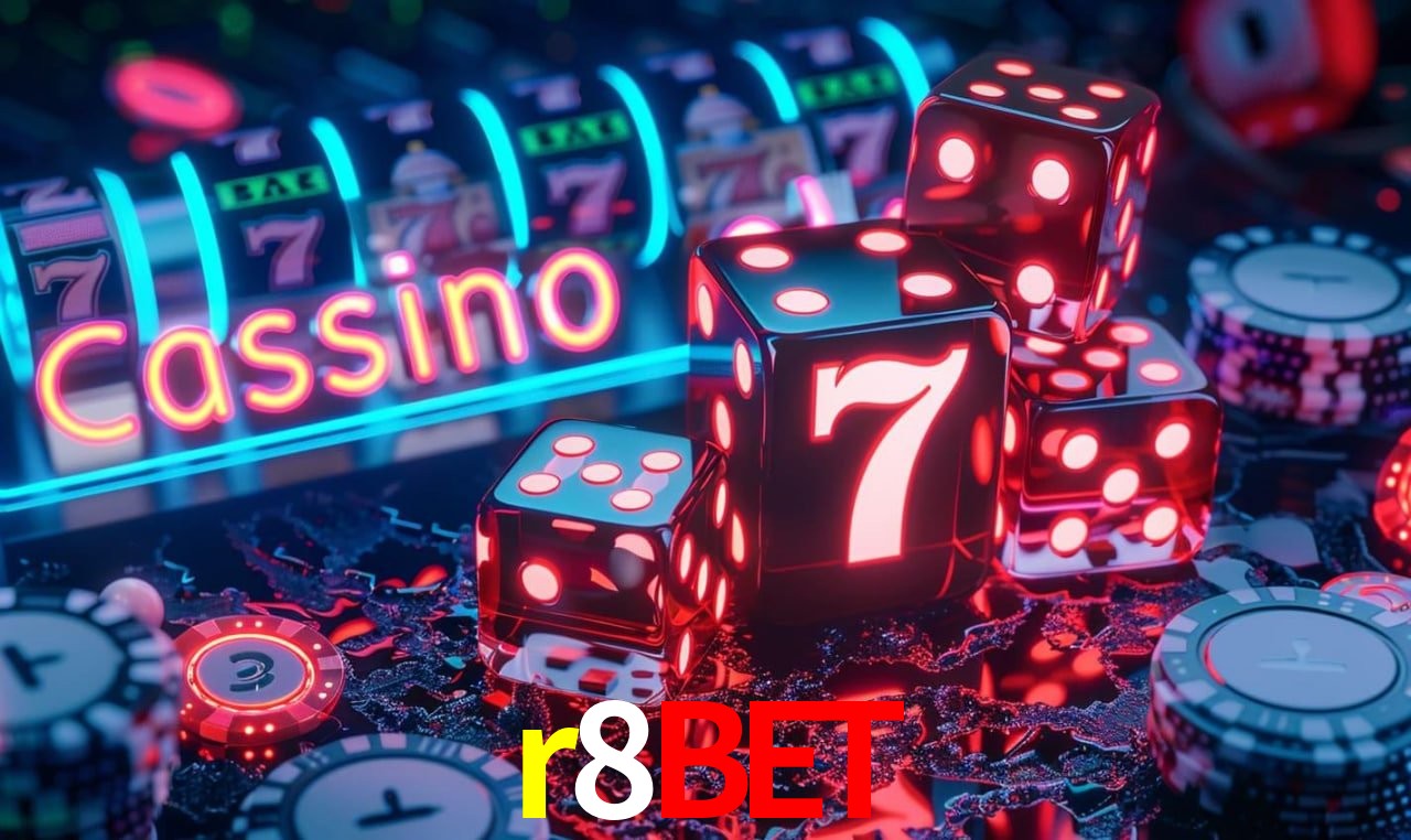 Player Reviews r8bet