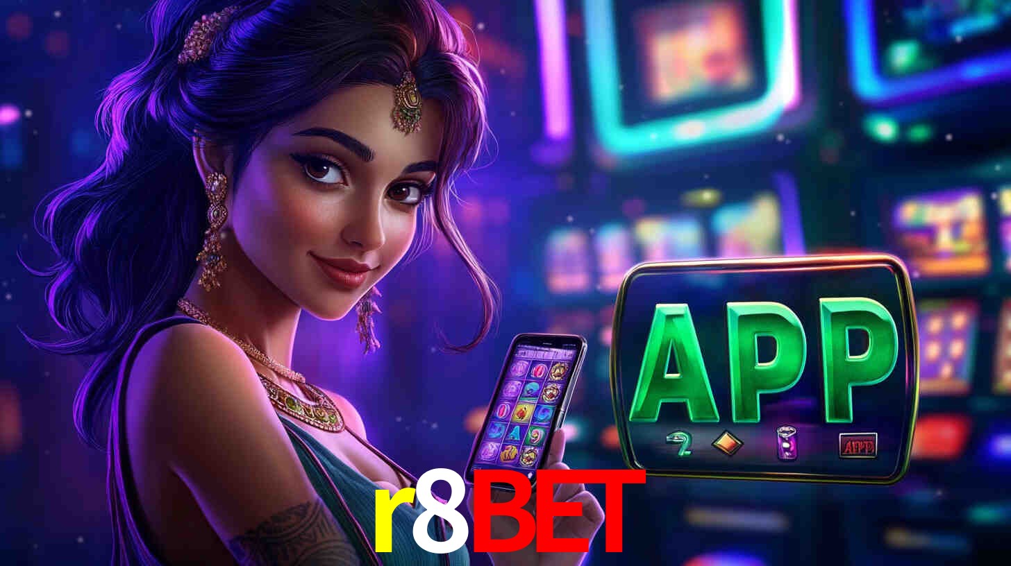r8bet,r8bet.com