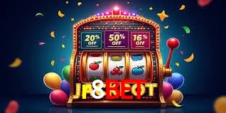 r8bet - Support