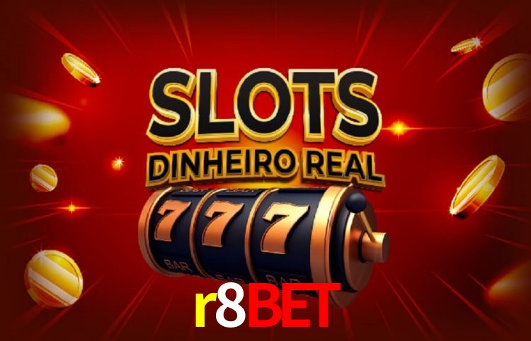 r8bet Salvador - Support