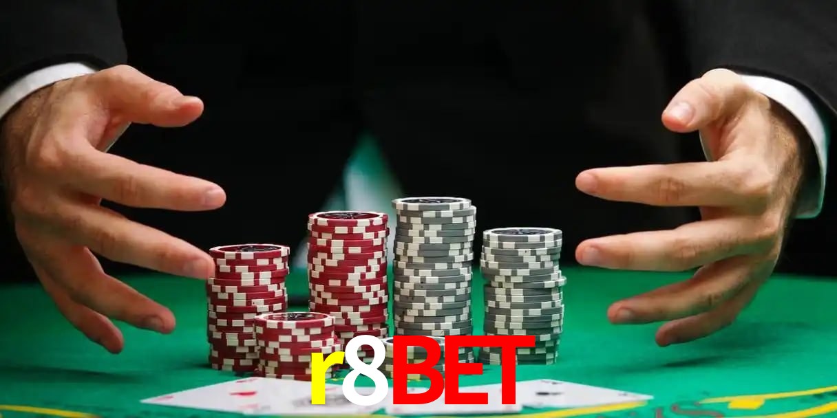 r8bet Belo Horizonte - Basketball