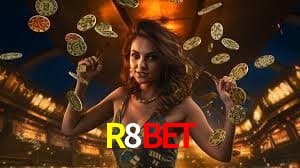 R8BET