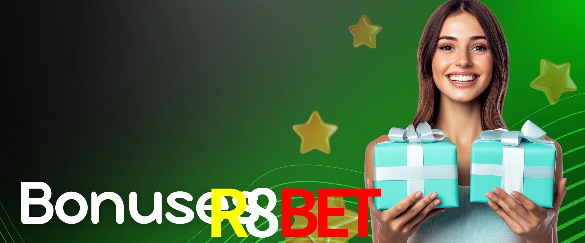 R8BET