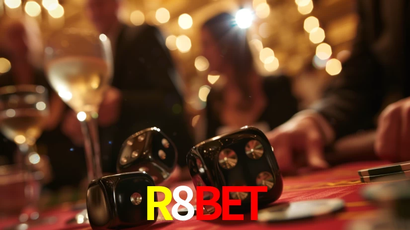 Explorando a Categoria 'Ajuda e FAQ' na R8BET